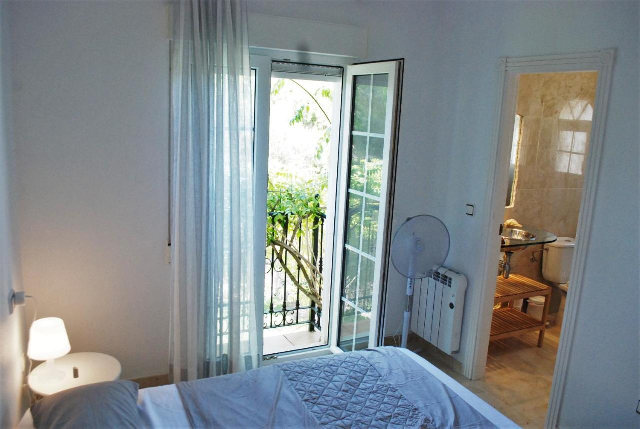 Las Ramblas 830 Dehesa de Campoamor  Exterior photo